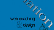 Revelation Design