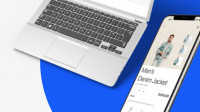 Website Design