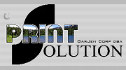 Print Solution