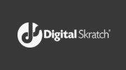 Digital Skratch - Web & Graphic Design