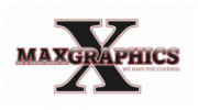 Max Graphics