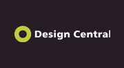 Design Central