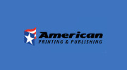 American Printing-Publishing