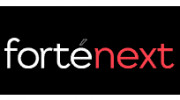 ForteNext