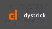 Dystrick Design