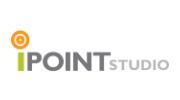 Ipoint Studio