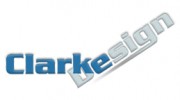 ClarkeDesign