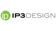 IP3 Design