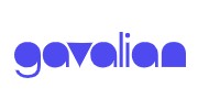 Gavalian Web Studio