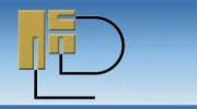 Fred Lamb Design