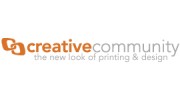 Creative Community
