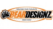 Bear Designz