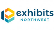 Exhibits Northwest