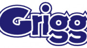 Grigg Graphic Services