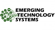 Emerging Technology Systems