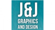 JJ Graphics & Signs