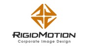 RigidMotion