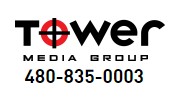 Tower Media Group, Inc.
