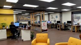 Office2