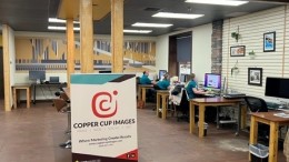 Office1