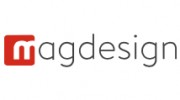 Magdesign