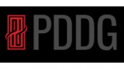 Pat Davis Design Group