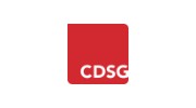 CDs Graphics