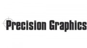 Precision Graphics