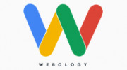 Webology