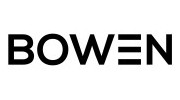 BOWEN