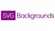 SVG Backgrounds