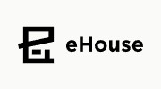 E House Studio