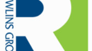 Rawlins Graphics