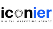Iconier Digital Marketing Agency