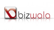Bizwala