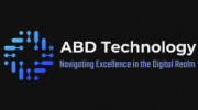 ABD Technology