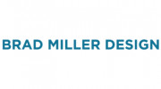 Brad Miller Design