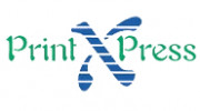 PrintX-Press