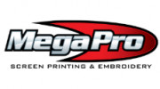 Mega Professional