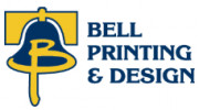 Bell Printing