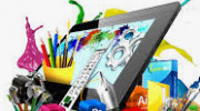 Flitch Creative