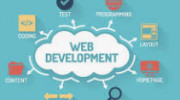 WebChuck Web Development