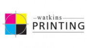 Watkins Printing