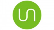 Untuck Design Studio