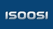 ISOOSI Communications