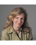 Lisa Bizon-Carroll
