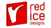 Red Ice Designs