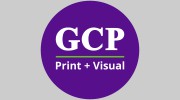 Goodcopy Printing & Digital Graphics