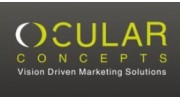Ocular Columbus