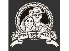 Custom Logo Design
